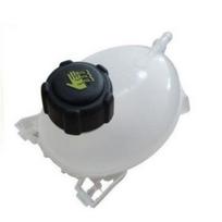 Radiatoriaus papildomas vandens bako dangtelis, skirtas Renault Clio 4 Captur Sandero 2 Logan 2 Oe 217104354R 8200048024 Compati 1.2-1.2 TCE-1.6-1.5 dCİ