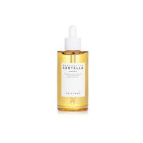 [Skin1004] Madagaskaro CENTELLA AMPULE 100ml(1vnt / 2vnt / 3vnt) 1
