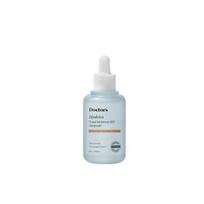 DOCTORS Hyalcica Total Moisture 10D Ampoule 50ml