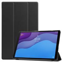 Sagit For Lenovo Tab M10 HD TB-X306X 2020 10.1 Inch Tablet Slimshell Case Cover One Size