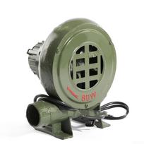 Valdiklis Oro įrankių priedai BBQ Centrifugal Electric 60w