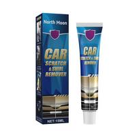 15ml Automobilio įbrėžimų dažų priežiūros priemonė Įbrėžimų šalinimo priemonė Automobilio sūklių šalinimo priemonė Įbrėžimų taisymas Poliravimo vaškas Automobilio produktas Automobilio dažai mėlyna
