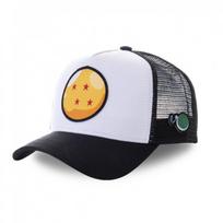 Naujas Anime animacinių filmų stilius Snapback Cap Medvilninė beisbolo kepuraitė Unisex Moterų Hip Hop Tėtis Tinklinė kepurė Trucker Dropshipping