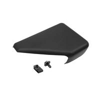 FL3416A455B Automobilio galinės pakopos galinis dangtelis Ford F-150 2015 2016 2017 2018 2019 2020 FL3416N455B 1PC Left