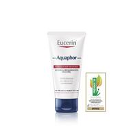 Eucerin Aquaphor atkuriamasis tepalas 45g