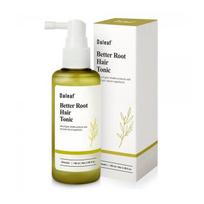 Daleaf Better Root Tonikas plaukams 100ml 1 white