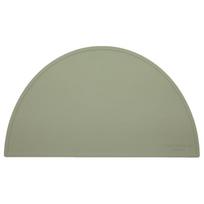 Silikoninis padėkliukas Olive