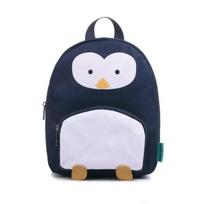 Vaikiška kuprinė Penguin