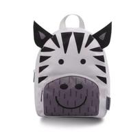 Vaikiška kuprinė Zebra