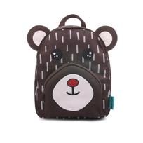 Vaikiška kuprinė Bear