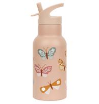 Vaikiška gertuvė Butterflies
