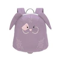 Lassig vaikiška kuprinė Tiny Bunny