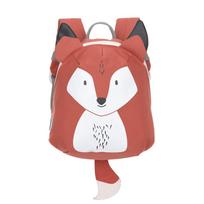 Lassig vaikiška kuprinė Tiny Fox