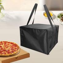 „Pizza Develivey“ maišelio šildytuvo dėklas, daugkartinio naudojimo izoliaciniai maišeliai
