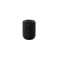 „Xiaomi Bluetooth“ garsiakalbis mini nešiojamas stereo erdvinis belaidis garsiakalbis lauko garsas IP67 vandeniui atspari programa „Smart Control“ Set 2