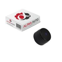 Radijo CD garsumo mygtukas, skirtas Mercedes Audio 10 CD A1708200386