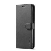 S24 S23 S22 Ultra Case For Samsung Galaxy S23 S21 S20 FE 5G Phone Case For Galaxy S23 S22 S21 S20 S9 S8 Plus S10E S10 Lite Cover Samsung S24 juoda