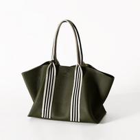 Head Layer Cowhide Tote Bag, New Niche Design, Simple and Fashionable Handbag, Large Capacity Casual Retro Shoulder Bag