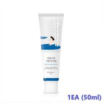 ROUND LAB, Birch Moisturizing Sunscreen 50ml SPF 50+, PA++++ 1ea