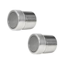Slice Engineering Filament Drying Desiccant – 2 pakuotės