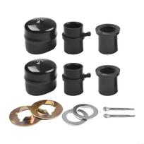 941-0990B Ratų guolio atnaujinimo rinkinys, tinkamas Cub Cadet, pakeičia 741-0990B