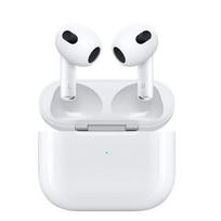 TWS Stereo Wireless 5.0 Bluetooth ausinės, įdedamos mini ausinės, sportinės ausinės su įkrovimo dėžute mikrofonu, skirtu IOS Android išmaniesiems telefonams balta