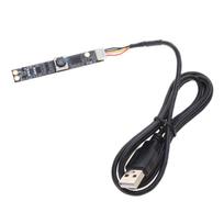 8MP automatinio fokusavimo USB kamera IMX179 USB2.0 kamera 75 laipsnių matymo laukas įterptas USB kameros modulis PC nešiojamam kompiuteriui