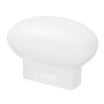 Diffuser Soft Box Light Cover Softbox for V860 V850 TT685 TT600 MF12 Speedlight Professional Flash Light Accesories