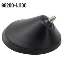 Stogo antenos pagrindo radijo antenos laikiklis 96200-1J100, skirtas Hyundai I20 2008-2014 m.