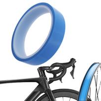 Bicycle Tire kaina nuo € (11