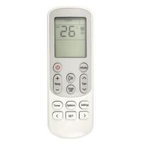 Oro kondicionieriaus nuotolinio valdymo pultas, tinkantis DB93-14643 DB93-1463T DB93-1463S DB93-15882Q DB93-14643S