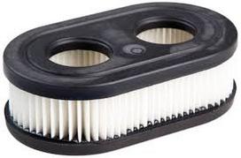 Oro filtras BRIGGS&STRATTON SPRINT Serija 500,