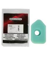 Oro filtras BRIGGS&STRATTON SPRINT CLASSIC 3,5AG-4,5AG