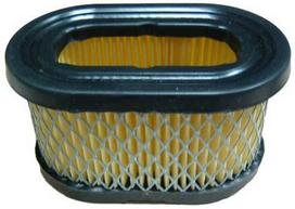 Oro filtras BRIGGS&STRATTON QUANTUM