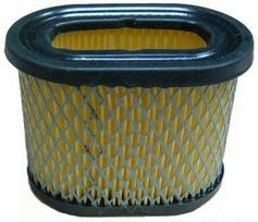 Oro filtras BRIGGS&STRATTON INTEK 5AG-6AG