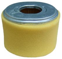 Oro filtras Skirta Honda GX340, GX390
