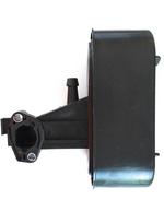Oro filtro korpusas su filtru 164PMB
