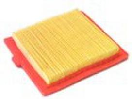 Oro filtras STIGA GGP SV150 RM45 SV40 RV45