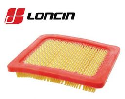 Oro filtras LONCIN 1P61 1P65 ALKO MCCULLOCH