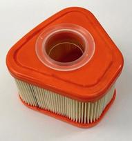 Oro filtras BRIGGS&STRATTON Serija 850