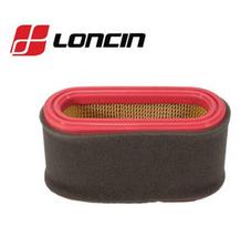 Oro filtras LONCIN LC1P88F, LC1P90F, LC1P92F