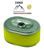 Oro filtras Skirta Honda GX110, GX120 EVEREST