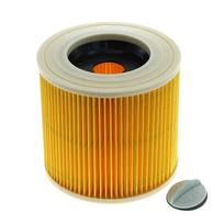 Oro Filtras KARCHER 6.414-552.0
