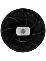AL KO Ventiliatoriaus diskas 48 EH, 400 E, 480 E, 1200 E, 4802 E, Classic 46 E, Comfort 46 E, Hobbyline EH 38, Powerline 4700 E