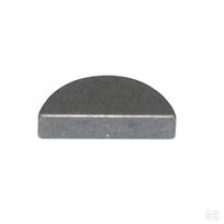 Pleištas 3/16"x3/4"