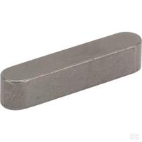 Pleištas A-Shape DIN 688    71006