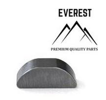 Universalus peilio movos fiksatorius EVEREST