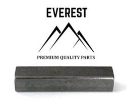 Universalus peilio movos fiksatorius EVEREST