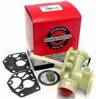 Karbiuratorius BRIGGS&STRATTON 3,5AG, 4AG, 4,5AG