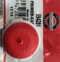 Karbiuratoriaus pompa BRIGGS&STRATTON Serija 450E 500E 550E